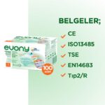yumusak-elastik-kulakli-maske-100-adet-3217.jpg