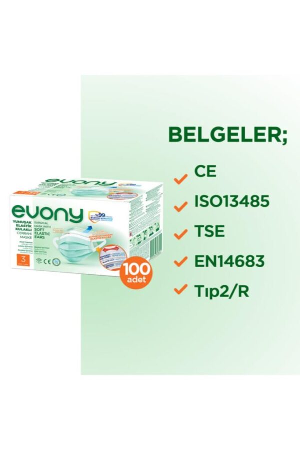 yumusak-elastik-kulakli-maske-100-adet-3220.jpg