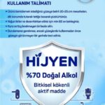 yuzey-temizleyici-sprey-hijyen-750-ml-4-lu-3591.jpg