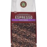 espresso-cekirdek-1-kg-6800.jpg