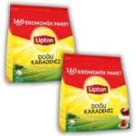 lipton-dogu-karadeniz-demlik-cay-160-li-x2-paket-6796.jpg