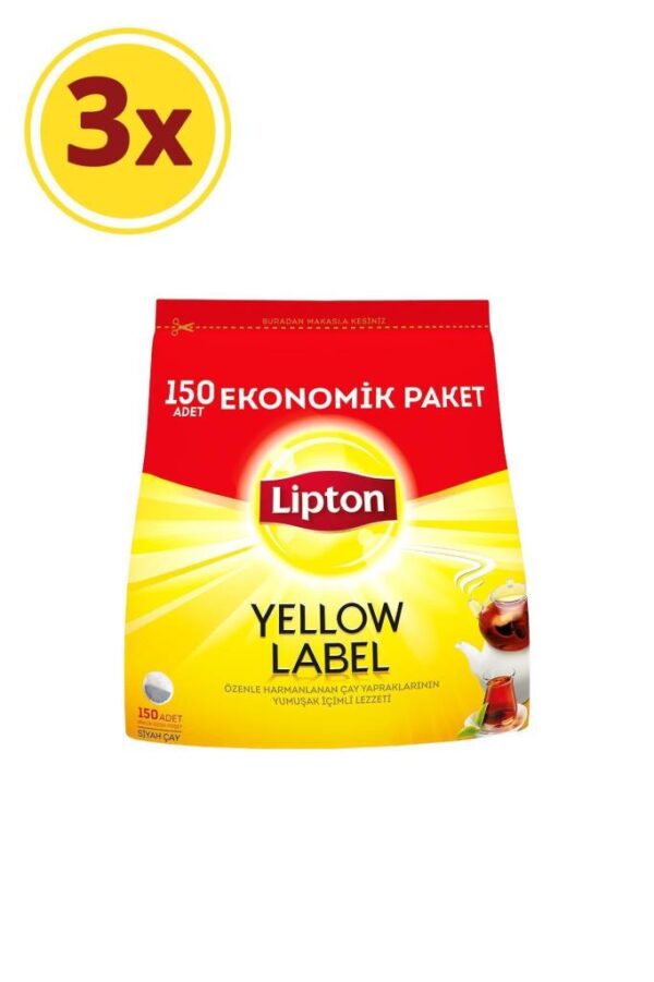 lipton-yellow-label-demlik-poset-cay-150-li-x-3-adet-6819.jpg