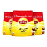 lipton-yellow-label-demlik-poset-cay-150-li-x-3-adet-6819.jpg