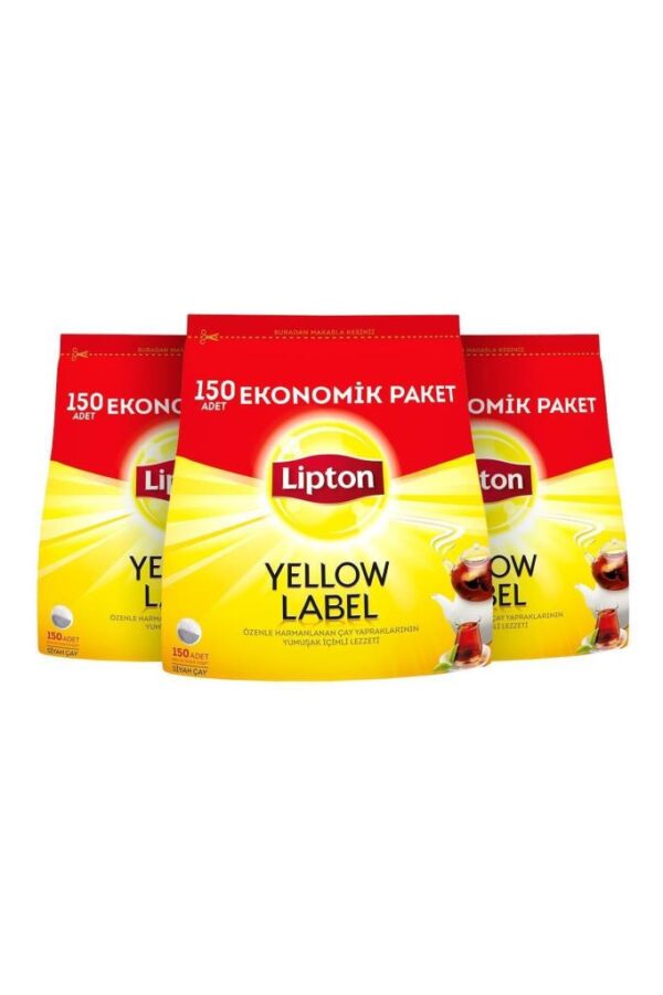 lipton-yellow-label-demlik-poset-cay-150-li-x-3-adet-6820.jpg