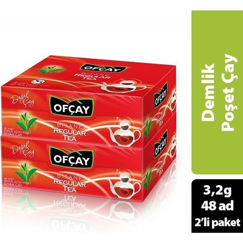 ofcay-bitane-regular-tea-demlik-poset-cay-48-li-3-2-gr-2-li-paket-5758.jpg