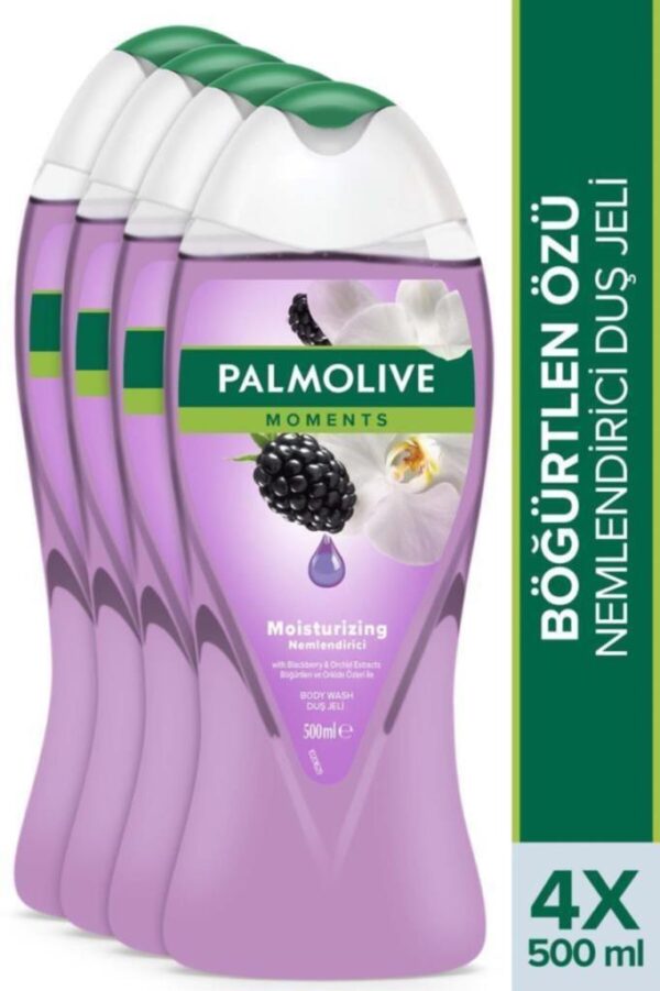 palmolive-moments-bogurtlen-ve-orkide-ozleri-ile-nemlendirici-banyo-ve-dus-jeli-500-ml-x-4-adet-6791.jpg