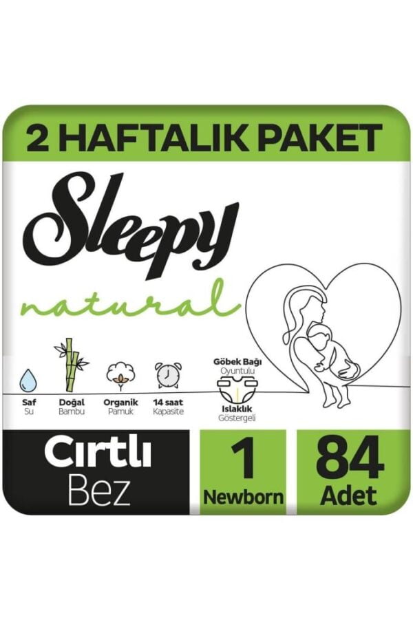 sleepy-natural-2-haftalik-paket-bebek-bezi-1-numara-yenidogan-84-adet-6805.jpg