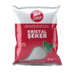 turk-seker-kristal-toz-seker-5-kg-6788.jpg