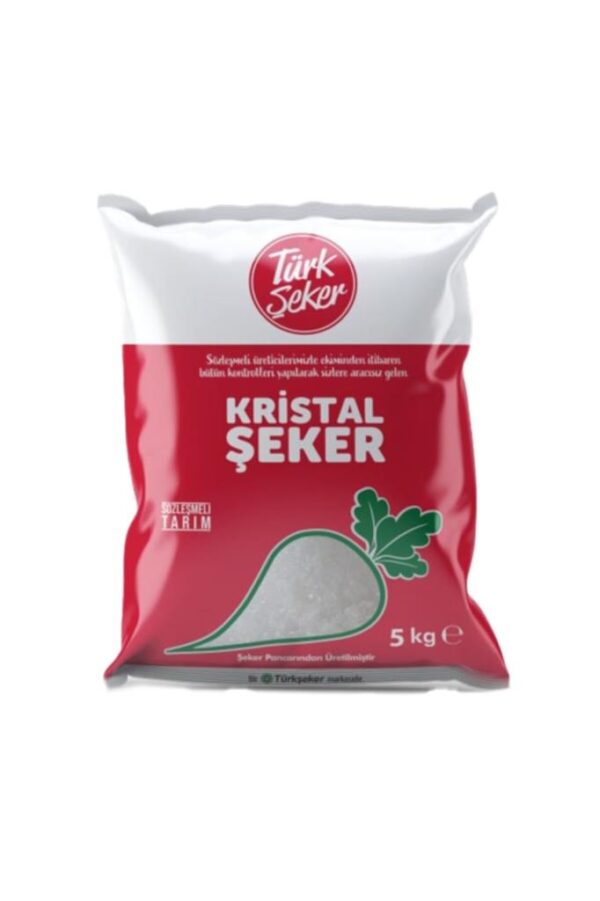 turk-seker-kristal-toz-seker-5-kg-6788.jpg