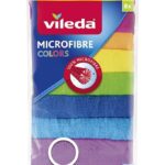 vileda-8-li-mikrofiber-colors-bez-6804.jpg