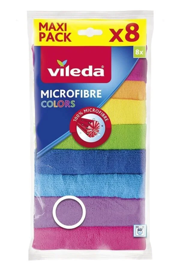 vileda-8-li-mikrofiber-colors-bez-6804.jpg