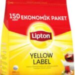 yellow-label-demlik-siyah-poset-cay-150-adetli-6-paket-6789.jpg