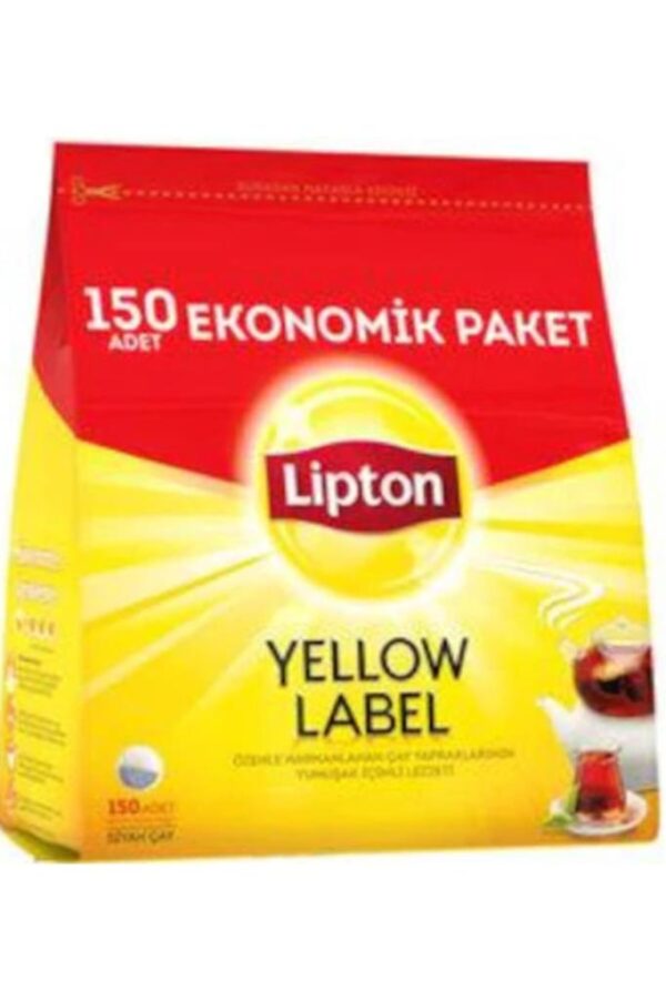 yellow-label-demlik-siyah-poset-cay-150-adetli-6-paket-6790.jpg