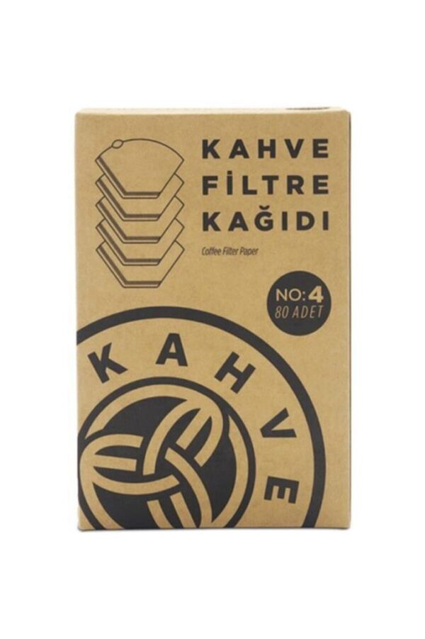 filtre-kahve-kagidi-2-adet-1×4-80-li-6886-1.jpg