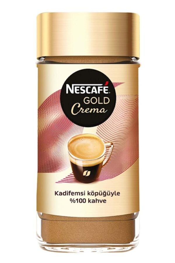 gold-crema-cozunebilir-kahve-95gr-6887.jpg