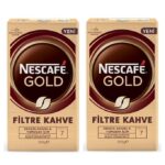 gold-filtre-kahve-250-gr-2-li-6883.jpg