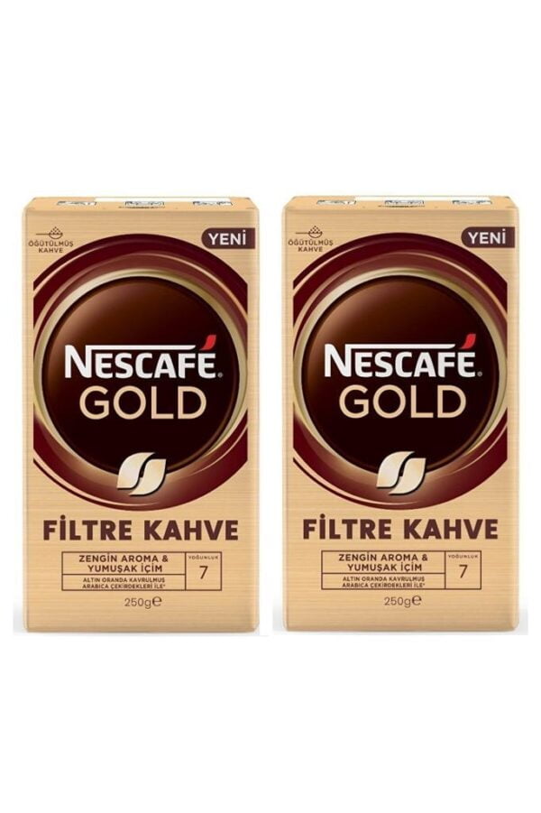 gold-filtre-kahve-250-gr-2-li-6883.jpg