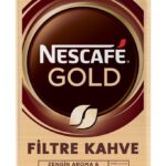 nescafe-gold-filtre-kahve-250-gr-4-lu-6888.jpg