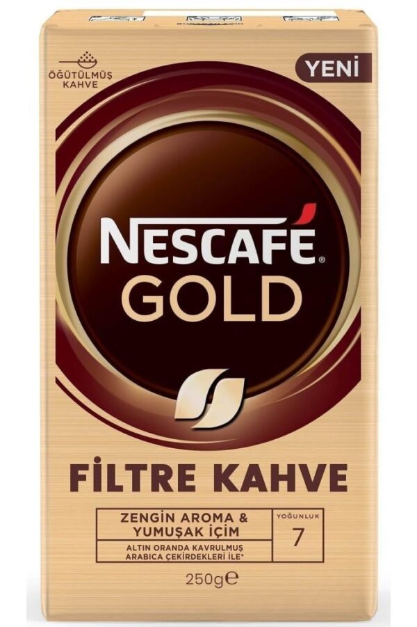 nescafe-gold-filtre-kahve-250-gr-4-lu-6889.jpg