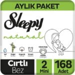 sleepy-natural-aylik-paket-bebek-bezi-2-numara-mini-168-adet-6865.jpg