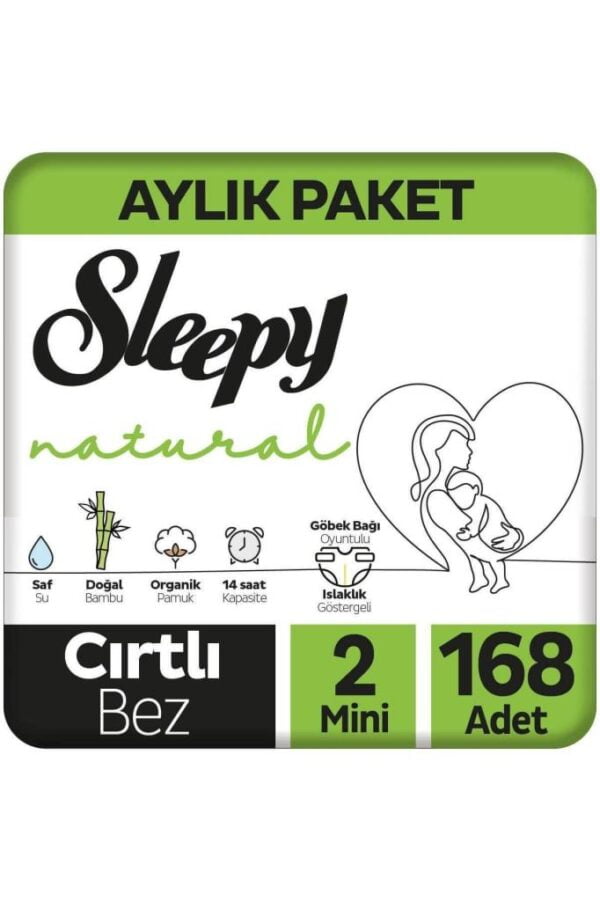 sleepy-natural-aylik-paket-bebek-bezi-2-numara-mini-168-adet-6865.jpg