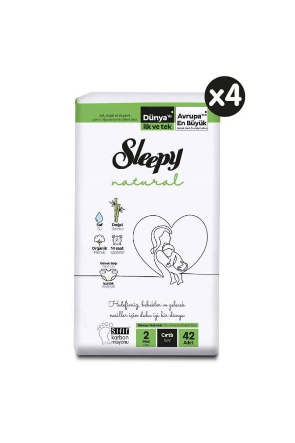 sleepy-natural-aylik-paket-bebek-bezi-2-numara-mini-168-adet-6866.jpg