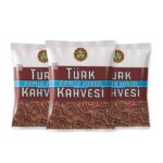 kahve-dunyasi-damla-sakizli-turk-kahvesi-100-gr-3-lu-paket-6900.jpg