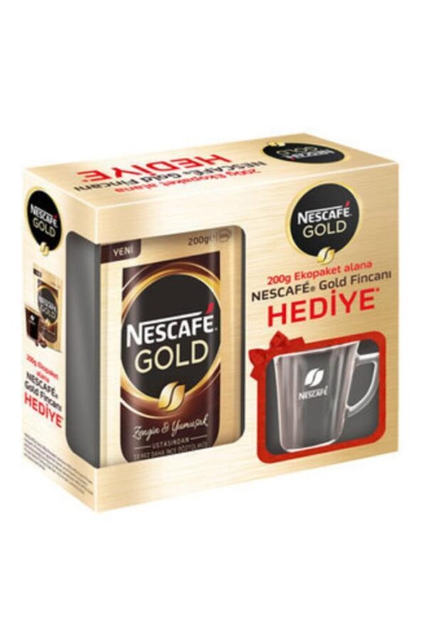 nescafe-gold-eko-paket-150-g-ve-kupa-bardak-hediye-6904.jpg