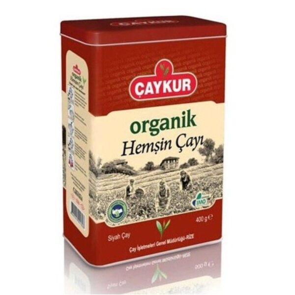 organik-hemsin-cayi-400-gr-teneke-kutu-2992.jpg