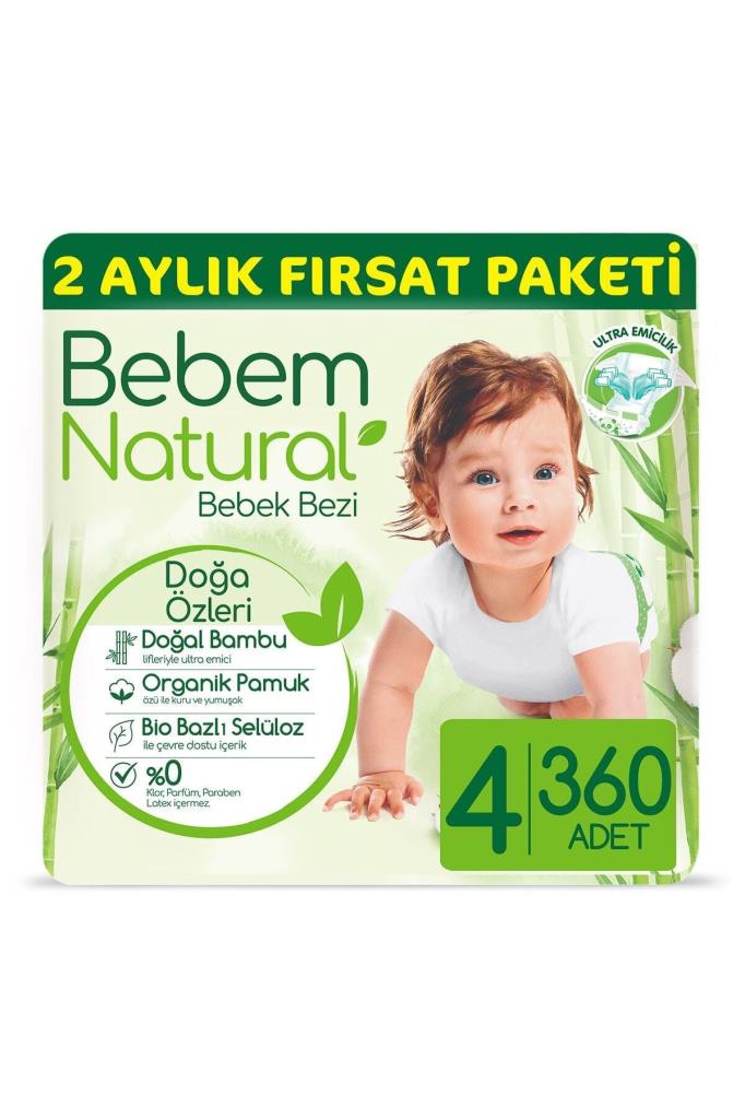bebem-bebek-bezi-4-beden-maxi-aylik-firsat-paketi-360-adet-7121.jpg