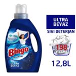 bingo-ultra-beyaz-sivi-performans-ekonomi-paket-6-li-7018-1.jpg