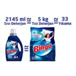 bingo-ultra-beyaz-sivi-performans-ekonomi-paket-6-li-7018-1.jpg