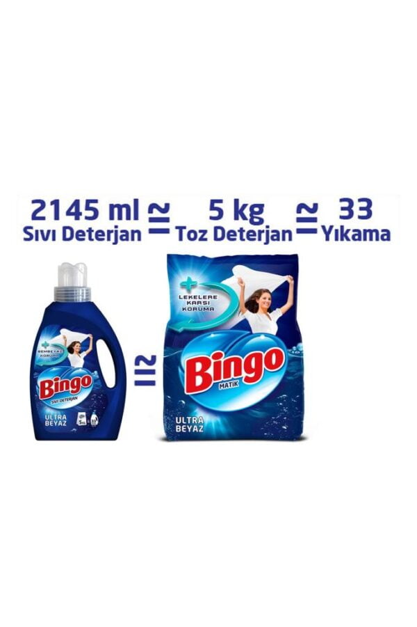 bingo-ultra-beyaz-sivi-performans-ekonomi-paket-6-li-7022.jpg