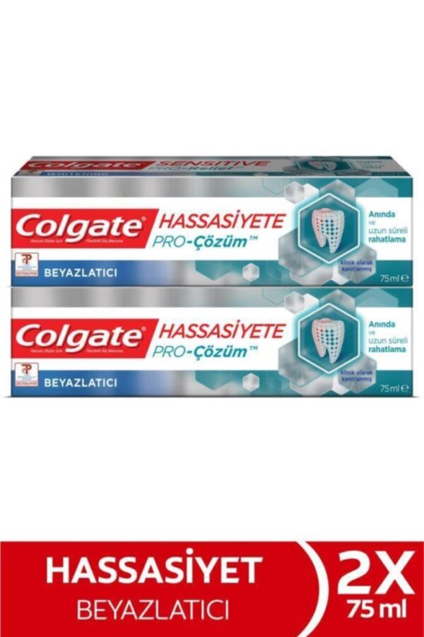 colgate-hassasiyete-pro-cozum-beyazlatici-sensitive-pro-relief-dis-macunu-2-x-75-ml-7059.jpg