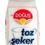dogus-toz-seker-5-kg-7113.jpg
