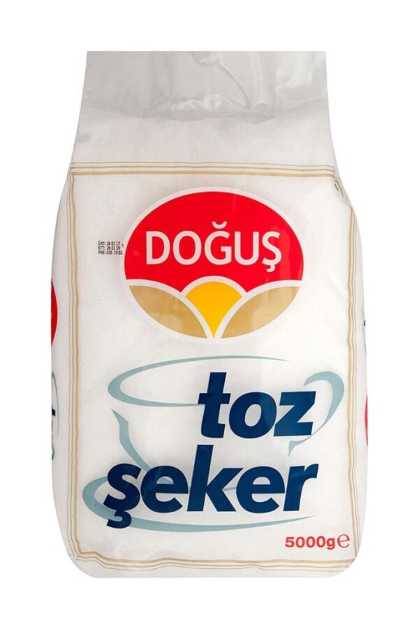 dogus-toz-seker-5-kg-7113.jpg