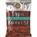 kahve-dunyasi-orta-kavrulmus-turk-kahvesi-100-gr-6994.jpg