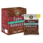 orta-kavrulmus-turk-kahvesi-100-gr-4-lu-paket-orta-kavrulmus-turk-kahvesi-100-gr-4-lu-paket-6996.jpg