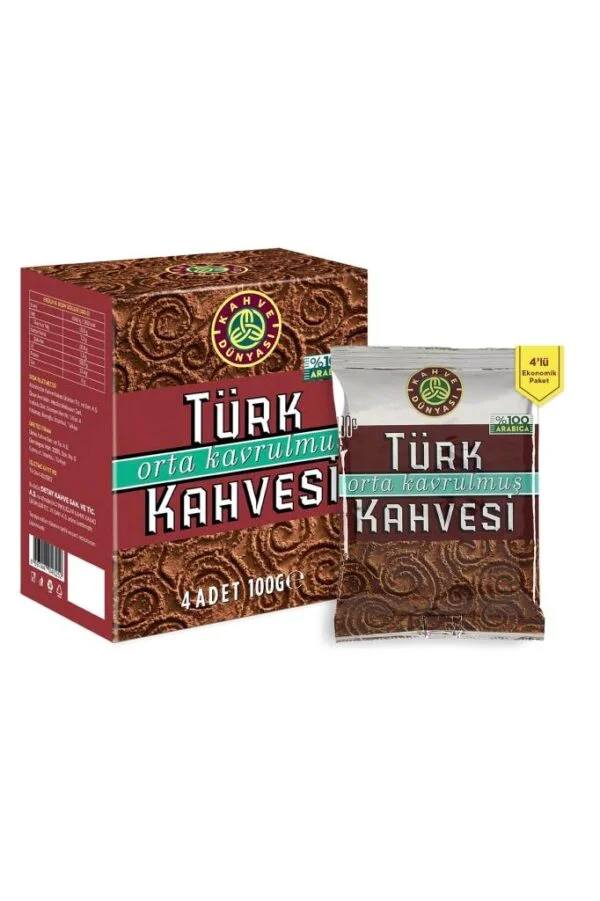 orta-kavrulmus-turk-kahvesi-100-gr-4-lu-paket-orta-kavrulmus-turk-kahvesi-100-gr-4-lu-paket-6996.jpg