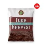 orta-kavrulmus-turk-kahvesi-100-gr-4-lu-paket-orta-kavrulmus-turk-kahvesi-100-gr-4-lu-paket-6996.jpg