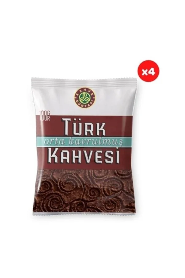 orta-kavrulmus-turk-kahvesi-100-gr-4-lu-paket-orta-kavrulmus-turk-kahvesi-100-gr-4-lu-paket-6997.jpg