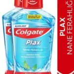 plax-nane-ferahligi-plaga-karsi-alkolsuz-agiz-bakim-suyu-500-ml-x-2-adet-7058.jpg