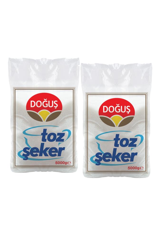 dogus-toz-seker-5000g-x-2-adet-7137.jpg