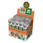 kahve-dunyasi-2-si-1-arada-findikli-40-li-paket-7145.jpg