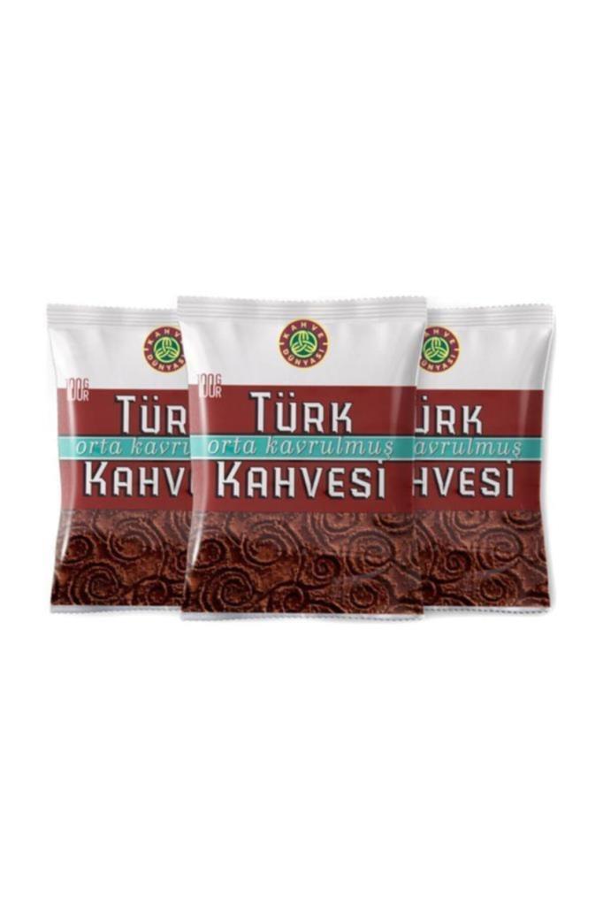 kahve-dunyasi-orta-kavrulmus-turk-kahvesi-100gr-3-lu-7149.jpg