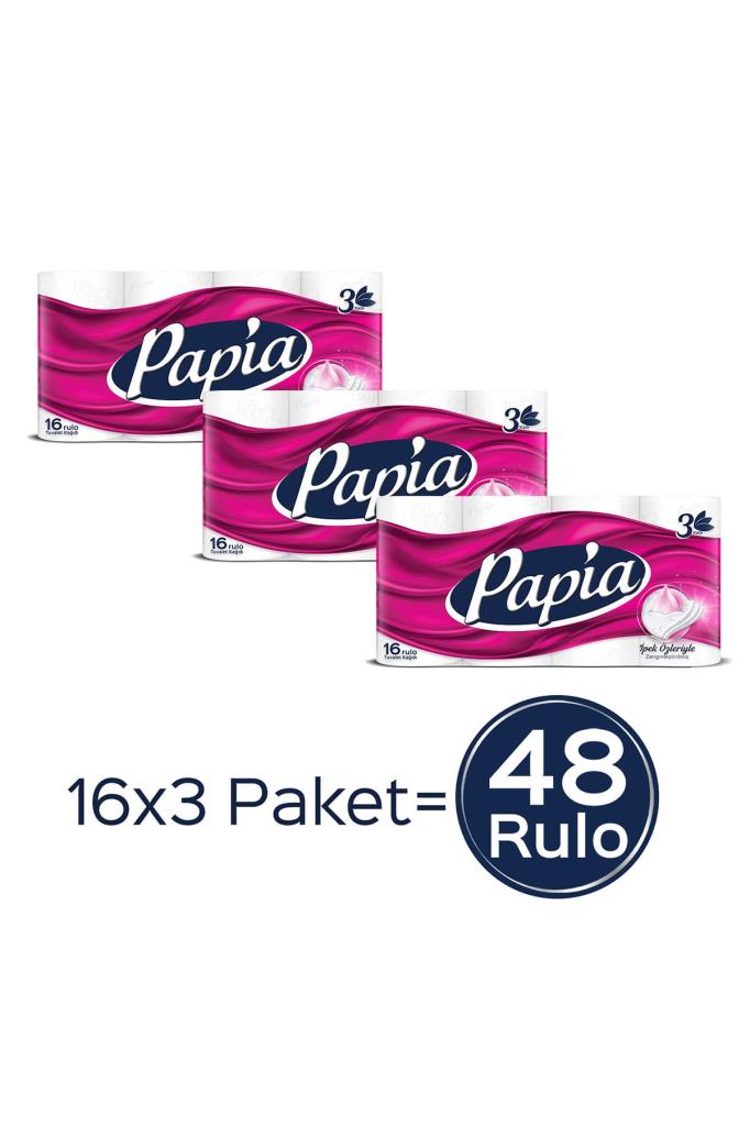 papia-ipek-ozlu-tuvalet-kagidi-48-rulo-7162-3.jpg