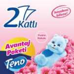 avantaj-paket-parfumlu-tuvalet-kagidi-48-rulo-7234.jpg