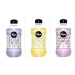 sleepy-yasemin-leylak-lavanta-3-lu-sivi-sabun-1500-ml-7211.jpg