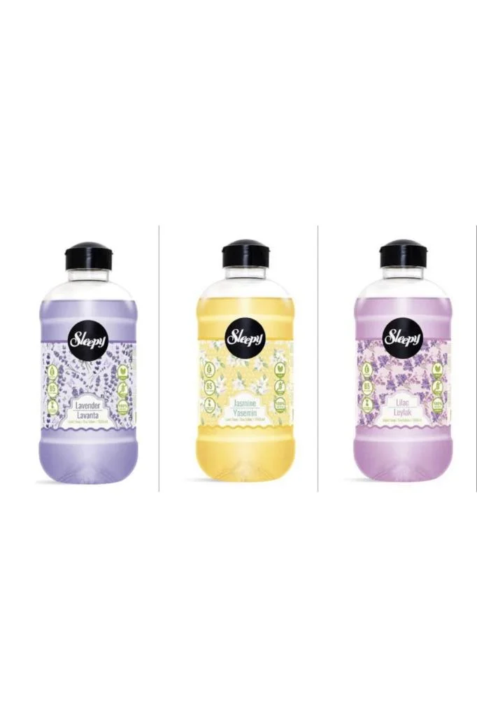 sleepy-yasemin-leylak-lavanta-3-lu-sivi-sabun-1500-ml-7211.jpg