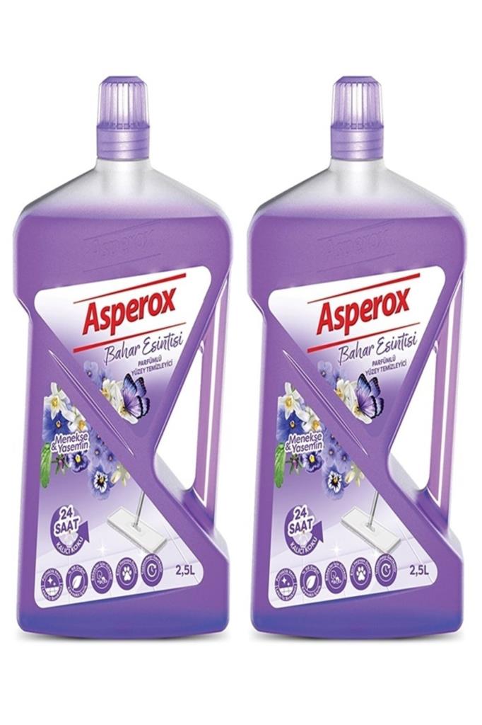 asperox-yuzey-temizleyici-menekse-yasemin-2-5-litre-x-2-li-ekonomik-paket-7311.jpg